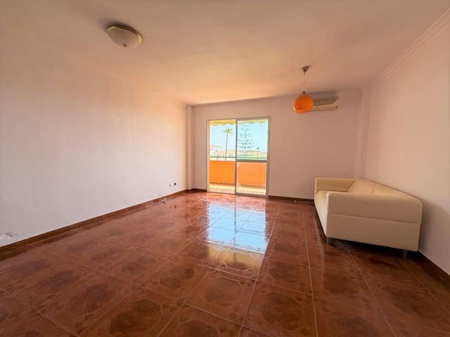 3 bedroom Flat for sale in Torremolinos with pool - € 340,000 (Ref: 9794551)