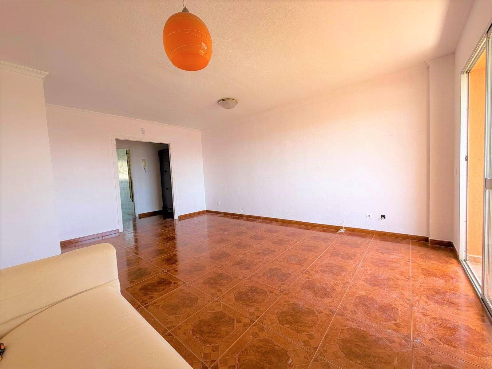 3 bedroom Flat for sale in Torremolinos with pool - € 340,000 (Ref: 9794551)