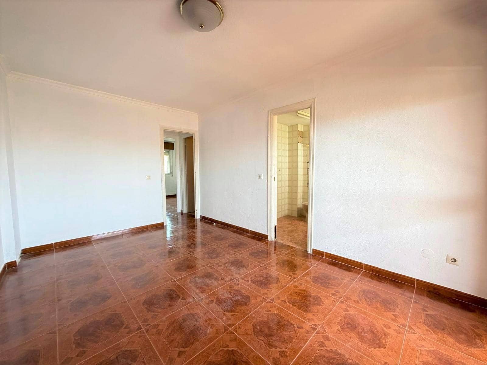 3 bedroom Flat for sale in Torremolinos with pool - € 340,000 (Ref: 9794551)