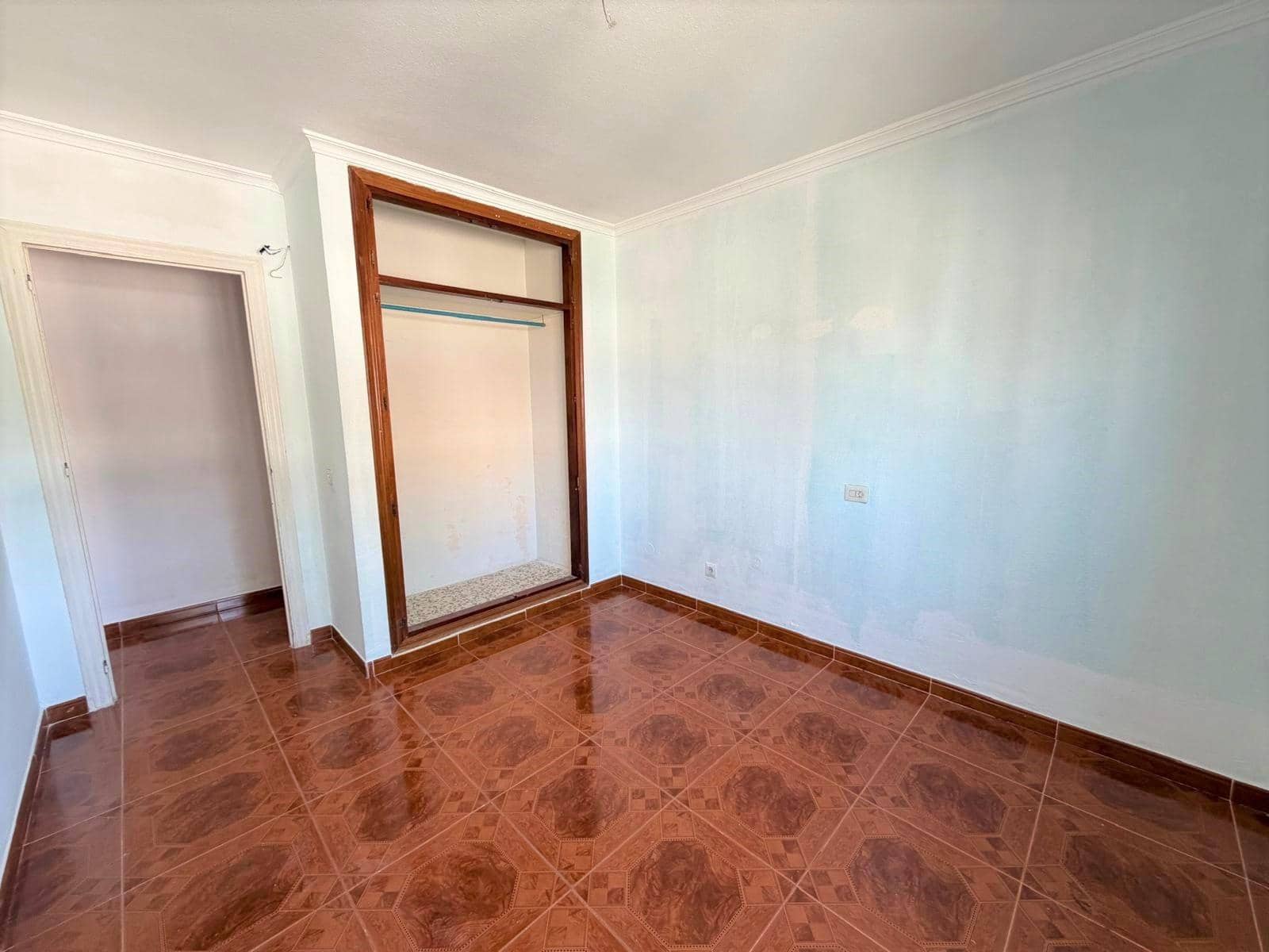 3 bedroom Flat for sale in Torremolinos with pool - € 340,000 (Ref: 9794551)