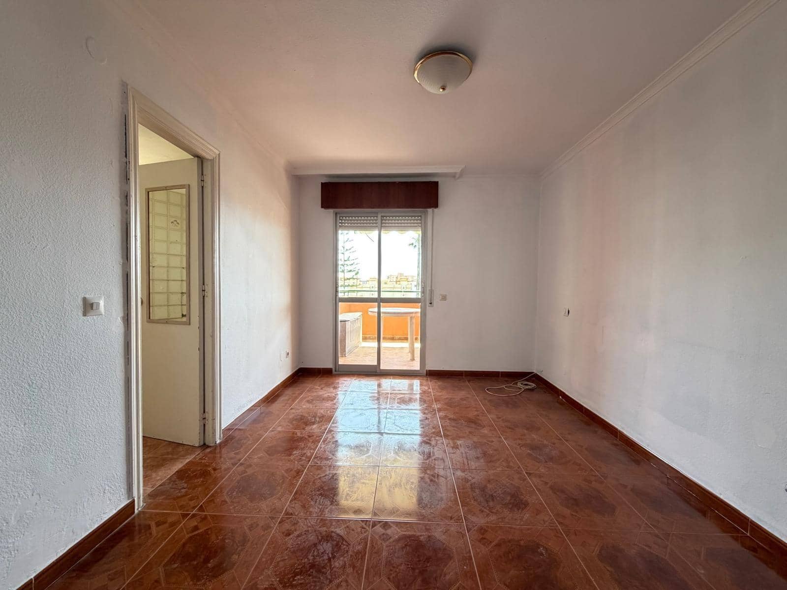 3 bedroom Flat for sale in Torremolinos with pool - € 340,000 (Ref: 9794551)