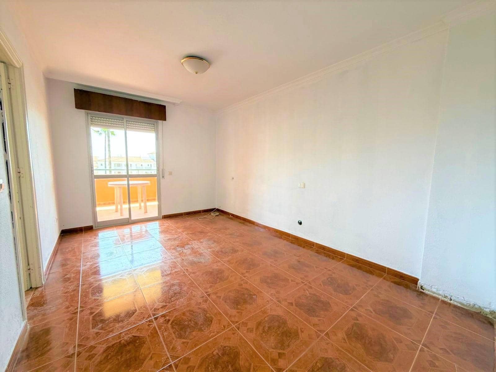 3 bedroom Flat for sale in Torremolinos with pool - € 340,000 (Ref: 9794551)