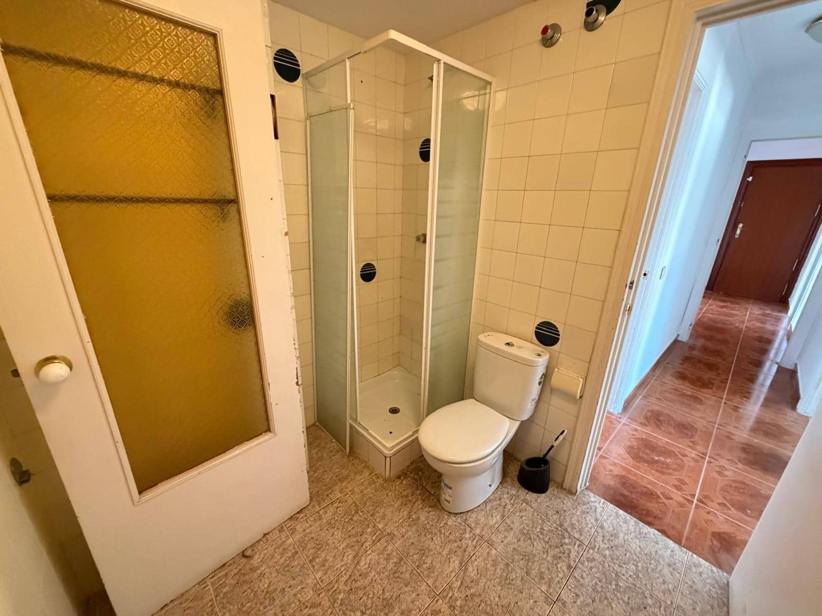 3 bedroom Flat for sale in Torremolinos with pool - € 340,000 (Ref: 9794551)