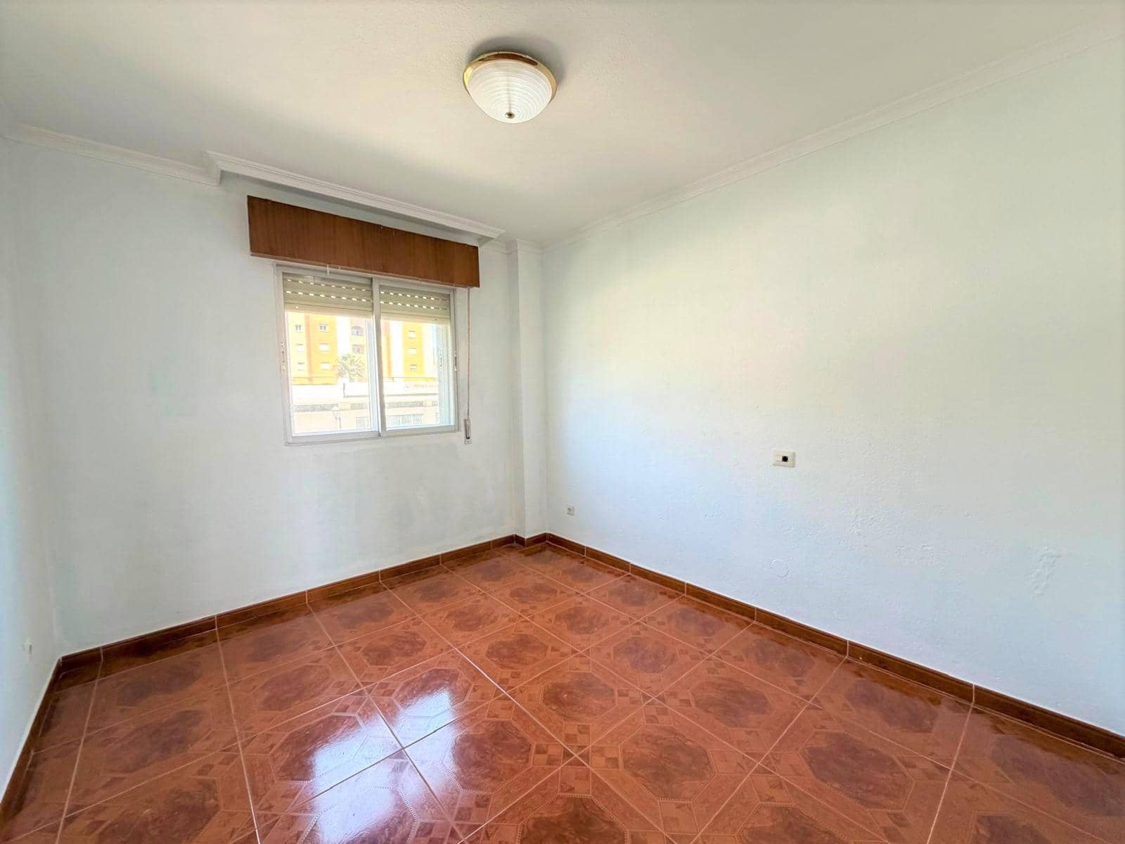 3 bedroom Flat for sale in Torremolinos with pool - € 340,000 (Ref: 9794551)