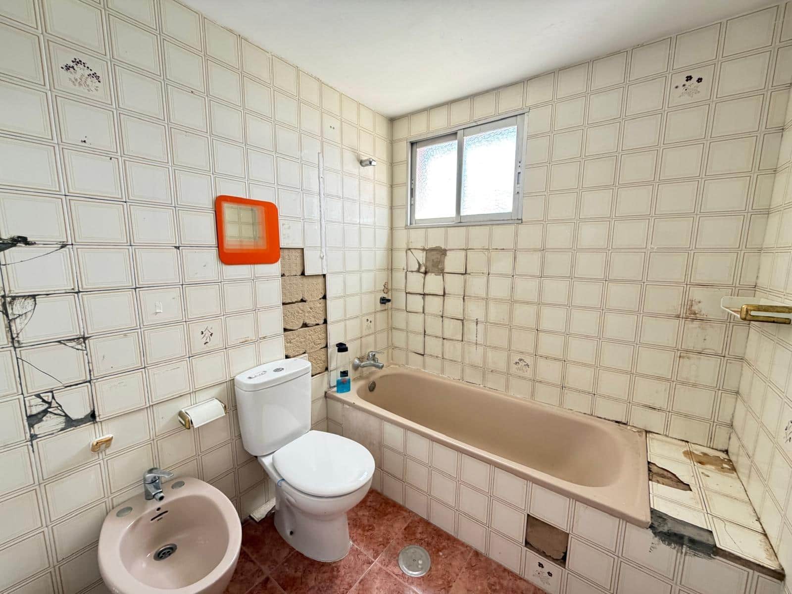 3 bedroom Flat for sale in Torremolinos with pool - € 340,000 (Ref: 9794551)