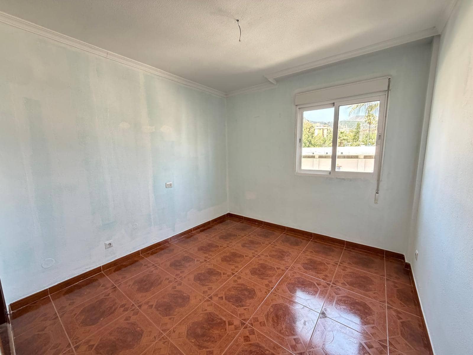 3 bedroom Flat for sale in Torremolinos with pool - € 340,000 (Ref: 9794551)