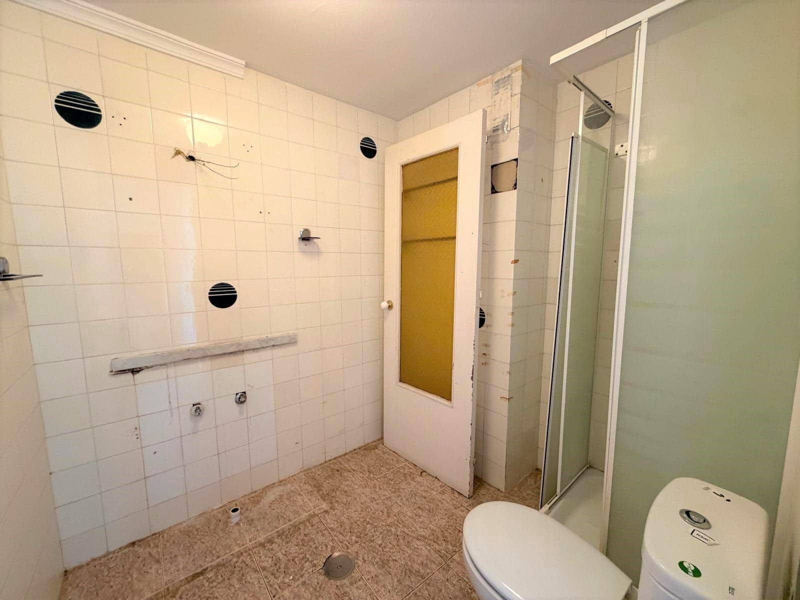 3 bedroom Flat for sale in Torremolinos with pool - € 340,000 (Ref: 9794551)