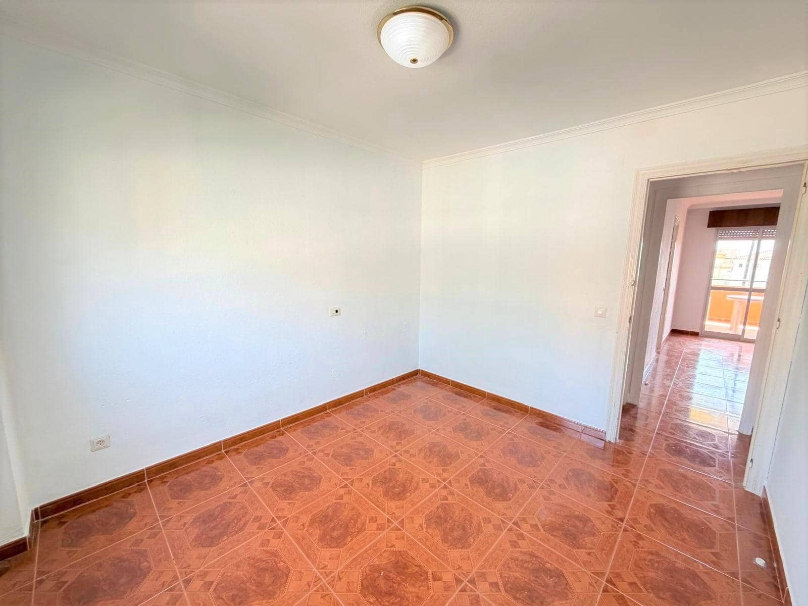 3 bedroom Flat for sale in Torremolinos with pool - € 340,000 (Ref: 9794551)