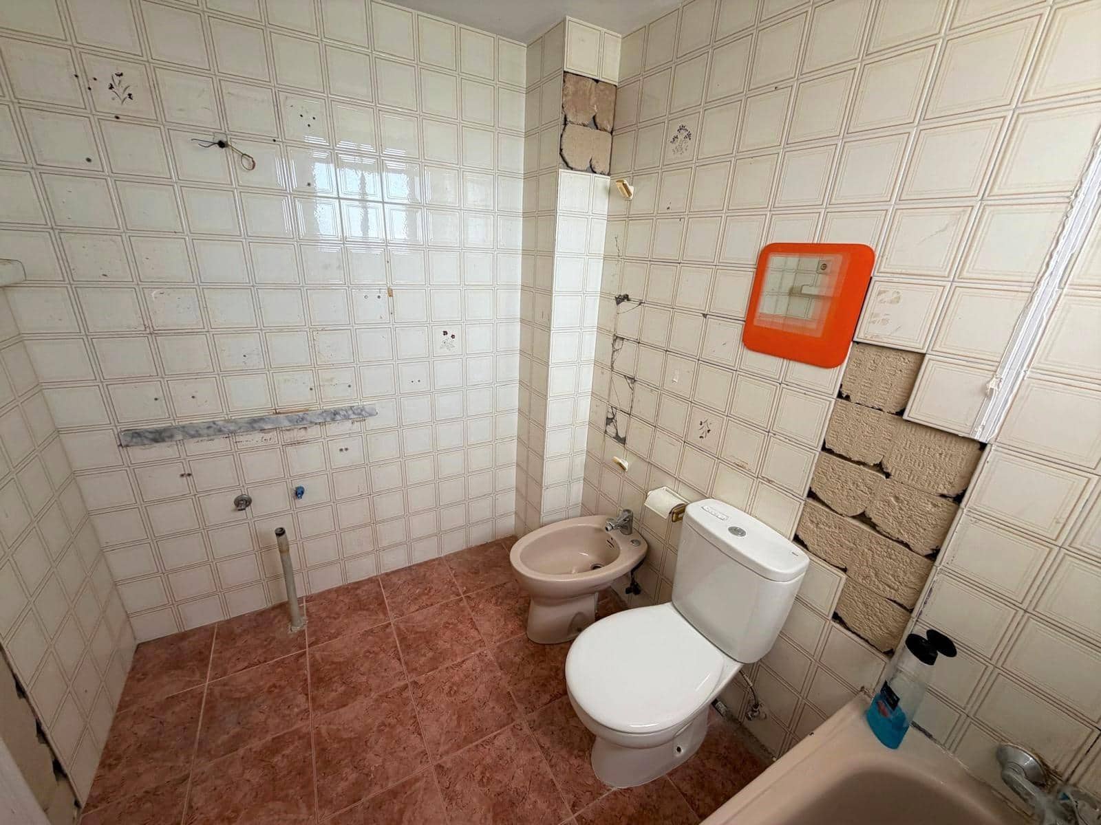 3 bedroom Flat for sale in Torremolinos with pool - € 340,000 (Ref: 9794551)