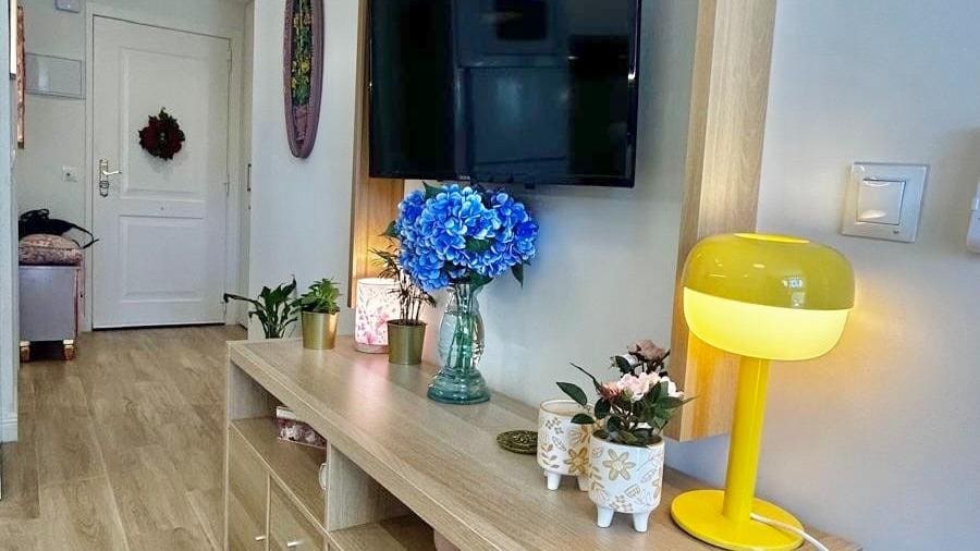 2 bedroom Apartment for sale in Torremolinos with garage - € 450,000 (Ref: 9794552)