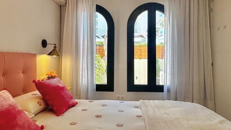 2 bedroom Apartment for sale in Torremolinos with garage - € 450,000 (Ref: 9794552)