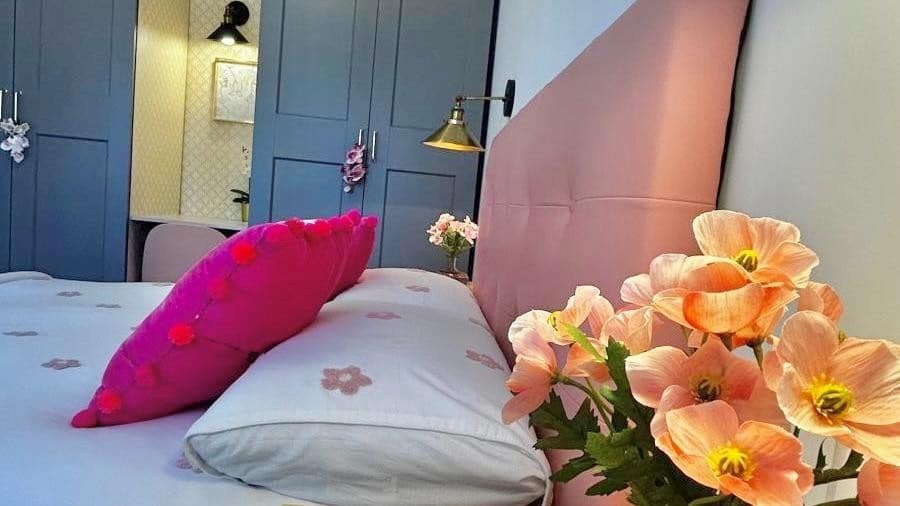 2 bedroom Apartment for sale in Torremolinos with garage - € 450,000 (Ref: 9794552)