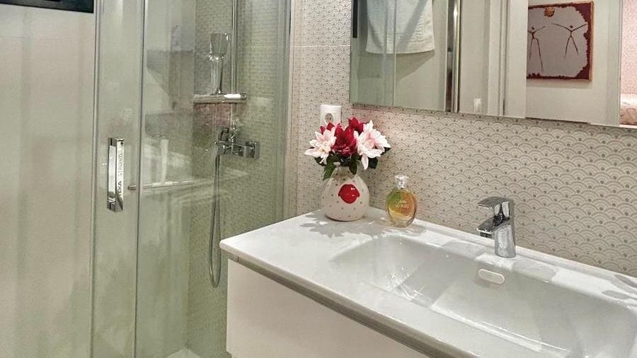 2 bedroom Apartment for sale in Torremolinos with garage - € 450,000 (Ref: 9794552)