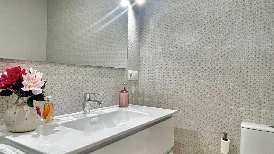 2 bedroom Apartment for sale in Torremolinos with garage - € 450,000 (Ref: 9794552)