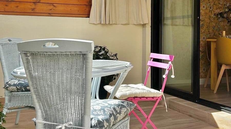 2 bedroom Apartment for sale in Torremolinos with garage - € 450,000 (Ref: 9794552)