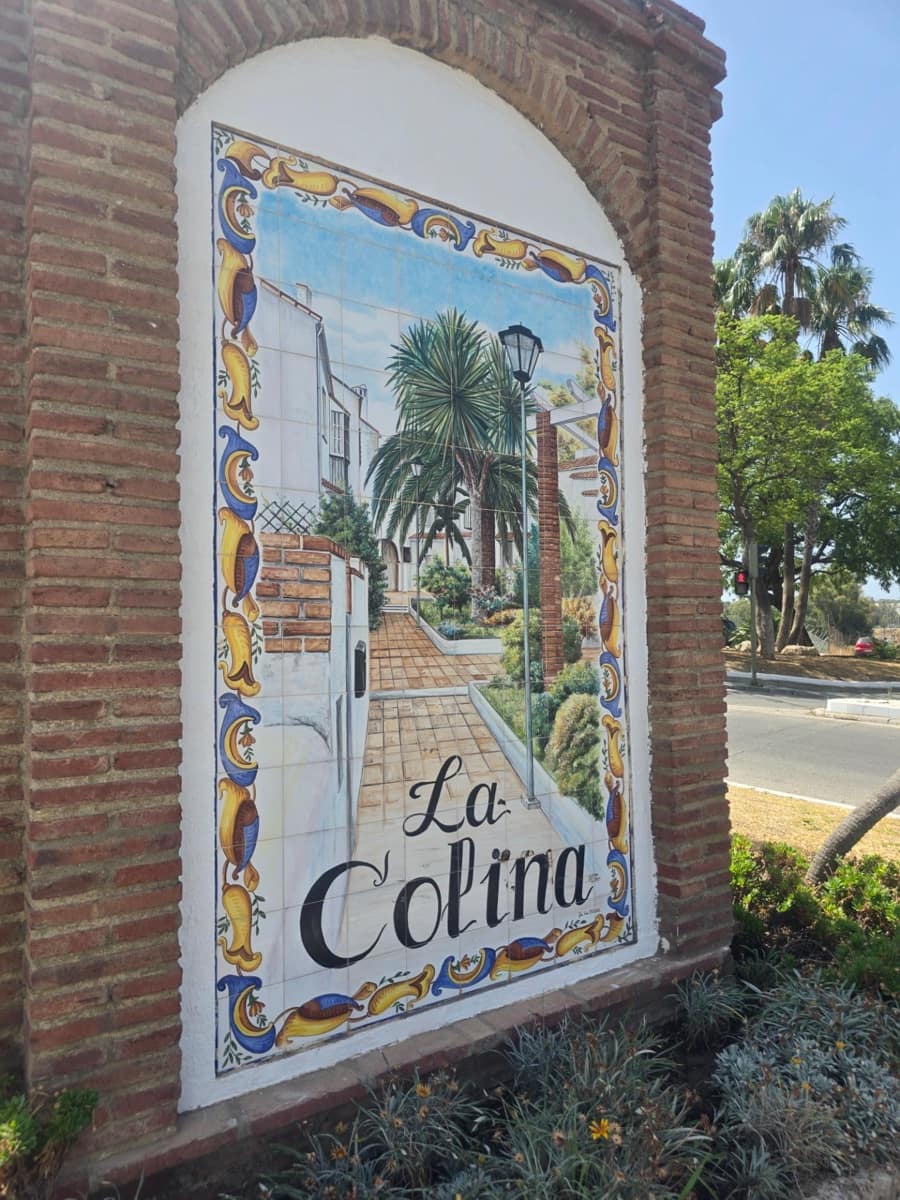 1 Zimmer Wohnung zu verkaufen in Torremolinos mit Pool - 179.000 € (Ref: 9797031)