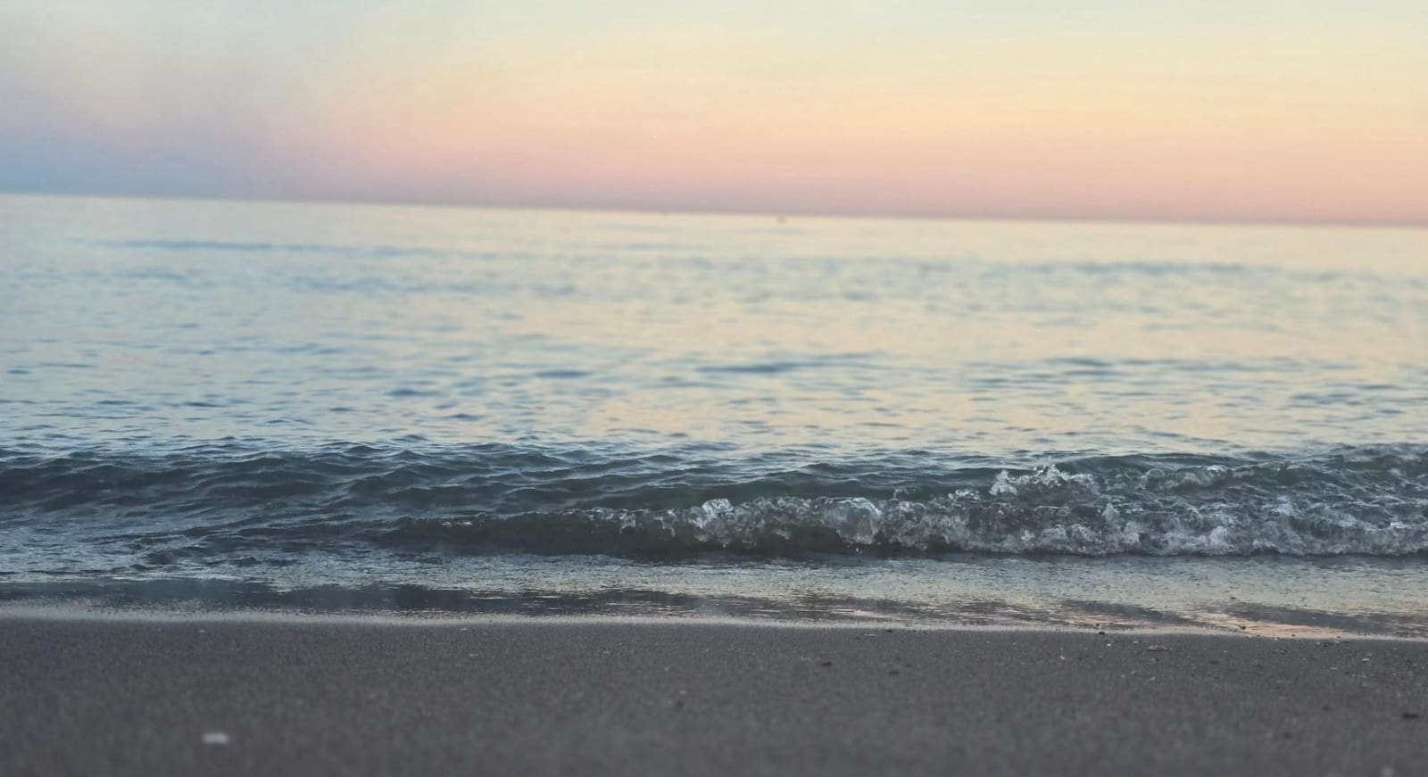 1 Zimmer Wohnung zu verkaufen in Torremolinos mit Pool - 179.000 € (Ref: 9797031)