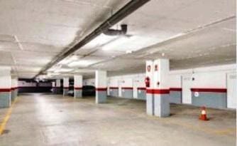 1 soveværelse Penthouse til salg i Torrequebrada med swimmingpool garage - € 329.000 (Ref: 9799171)