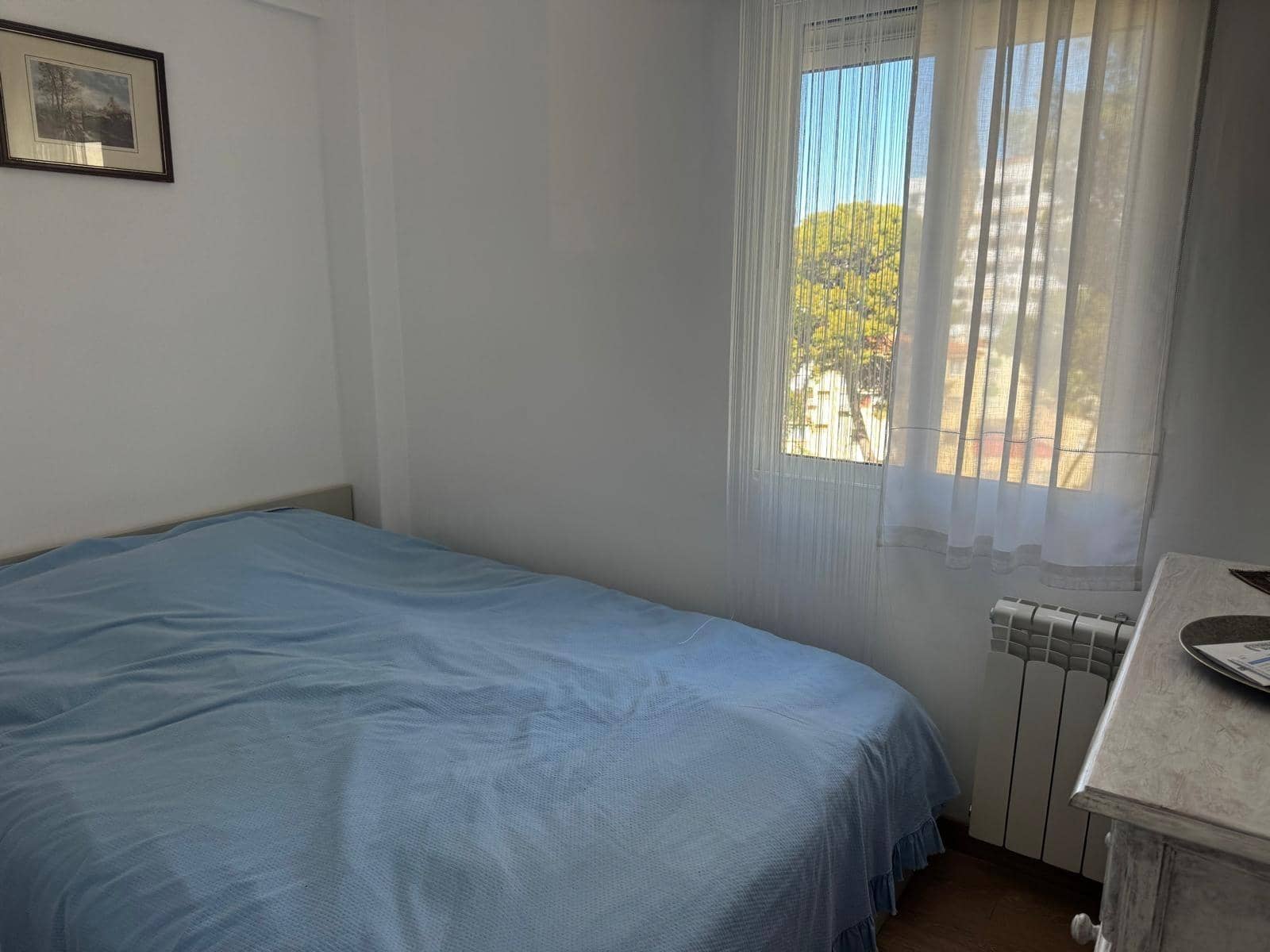 2 sypialnia Mieszkanie na sprzedaż w Torremolinos z garażem - 270 000 € (Ref: 9799173)