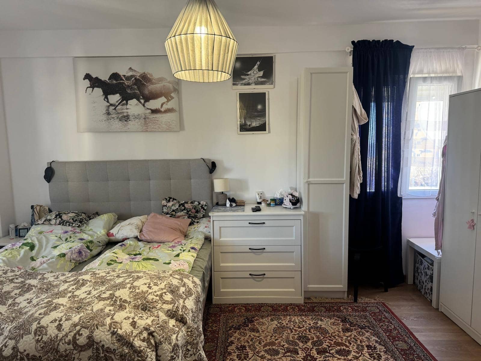 2 sypialnia Mieszkanie na sprzedaż w Torremolinos z garażem - 270 000 € (Ref: 9799173)