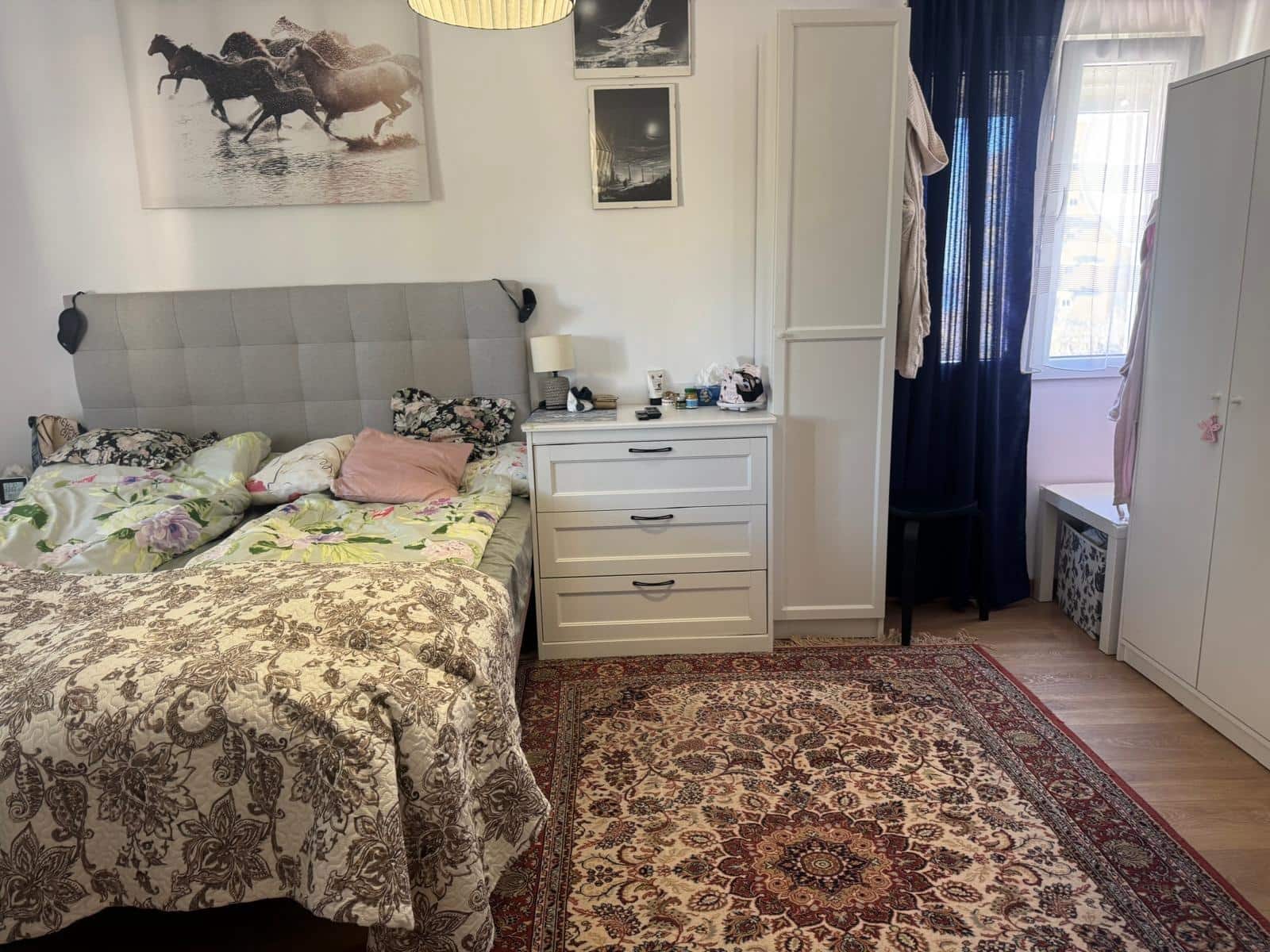 2 sypialnia Mieszkanie na sprzedaż w Torremolinos z garażem - 270 000 € (Ref: 9799173)