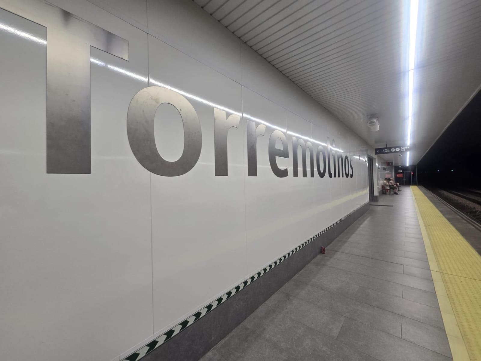 2 sypialnia Mieszkanie na sprzedaż w Torremolinos z garażem - 270 000 € (Ref: 9799173)