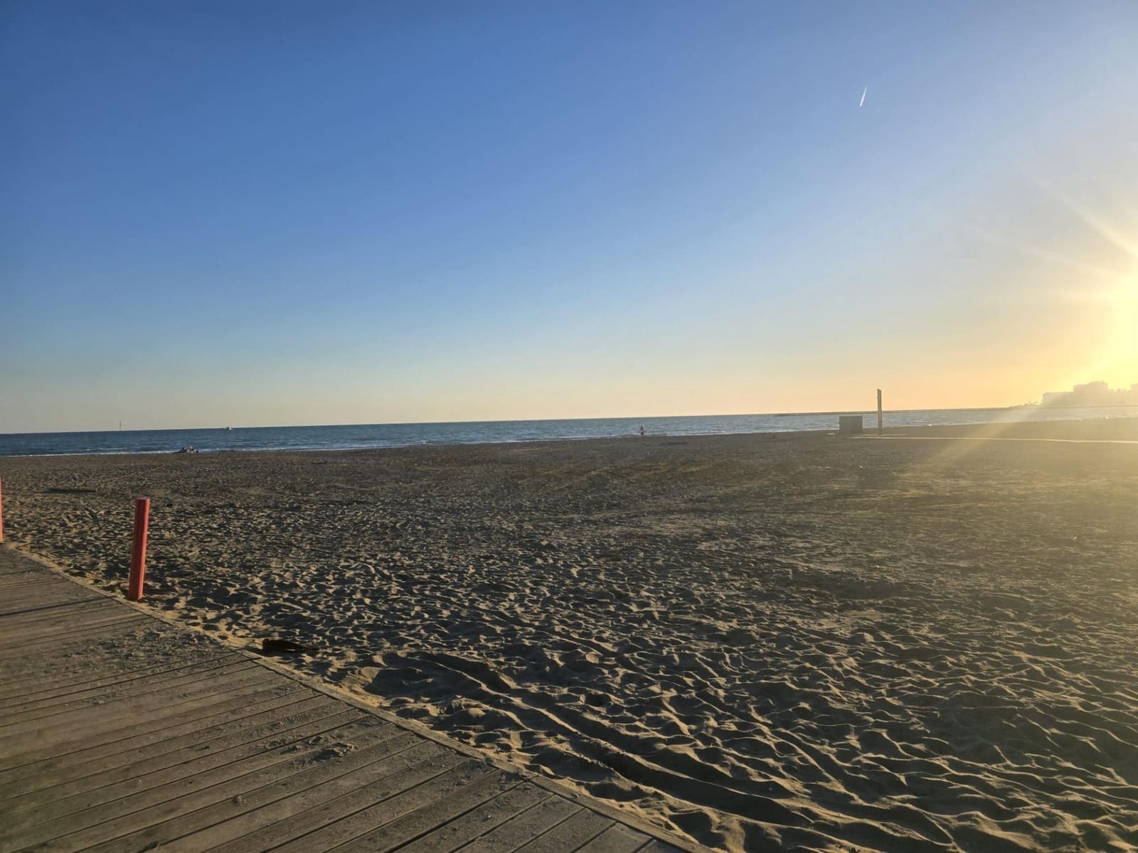 1 makuuhuone Asunto myytävänä paikassa Benalmadena mukana 
autotalli - 267 000 € (Ref: 9799174)