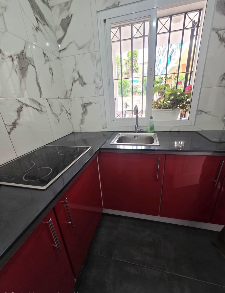 2 camera da letto Appartamento in vendita in Torremolinos con piscina garage - 309.000 € (Rif: 9804247)