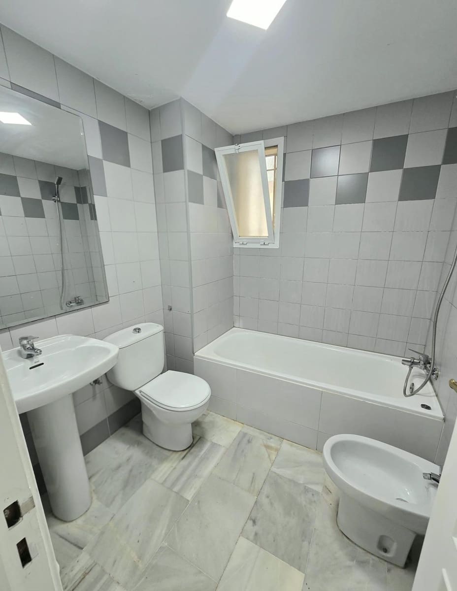 2 camera da letto Appartamento in vendita in Torremolinos con piscina garage - 309.000 € (Rif: 9804247)