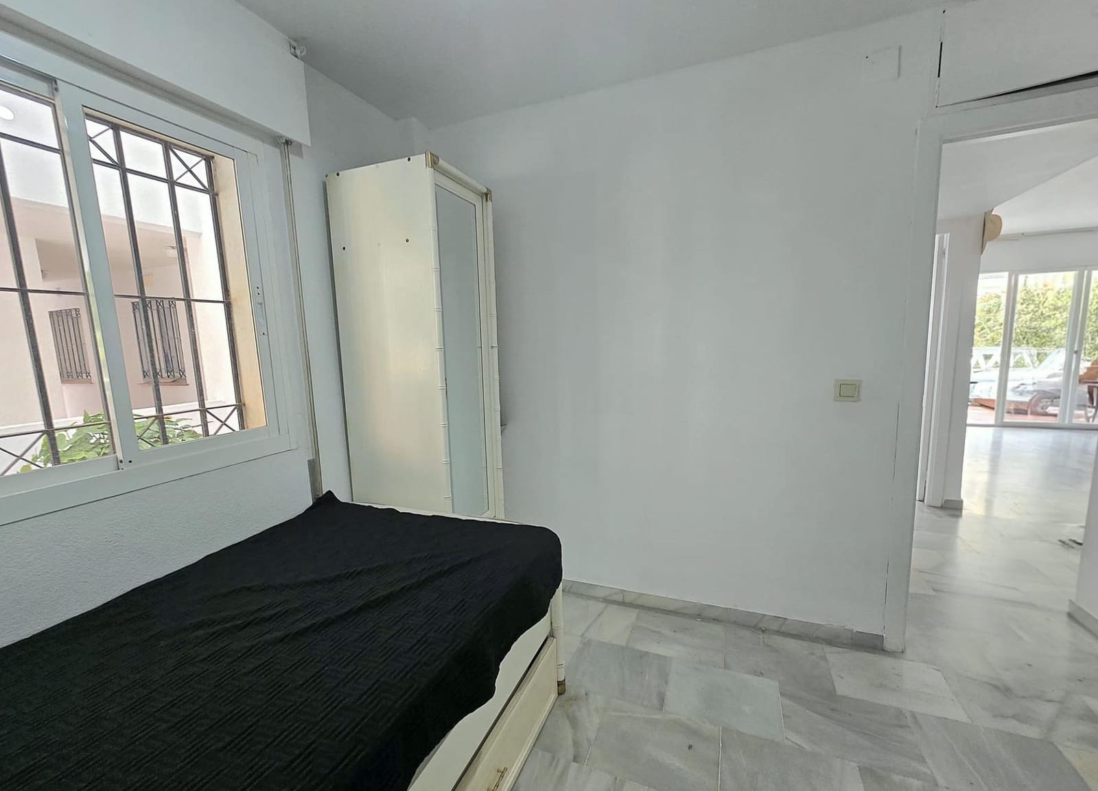 2 camera da letto Appartamento in vendita in Torremolinos con piscina garage - 309.000 € (Rif: 9804247)