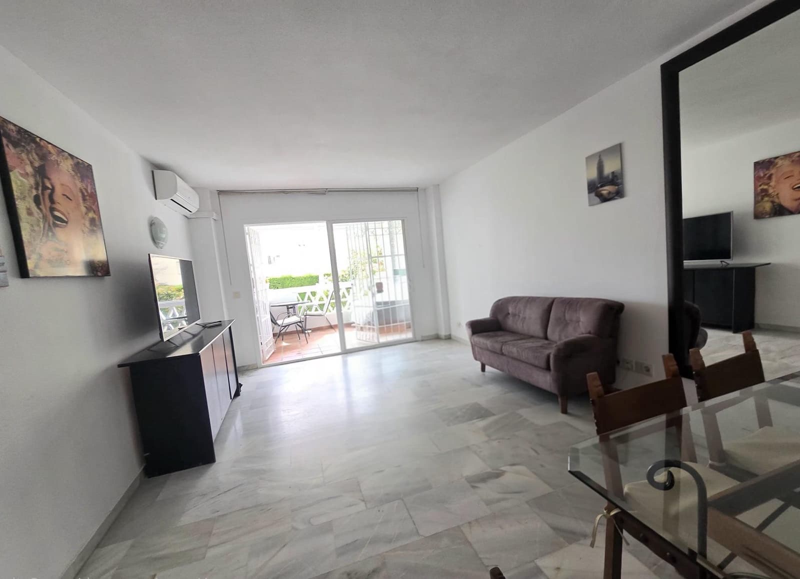 2 camera da letto Appartamento in vendita in Torremolinos con piscina garage - 309.000 € (Rif: 9804247)