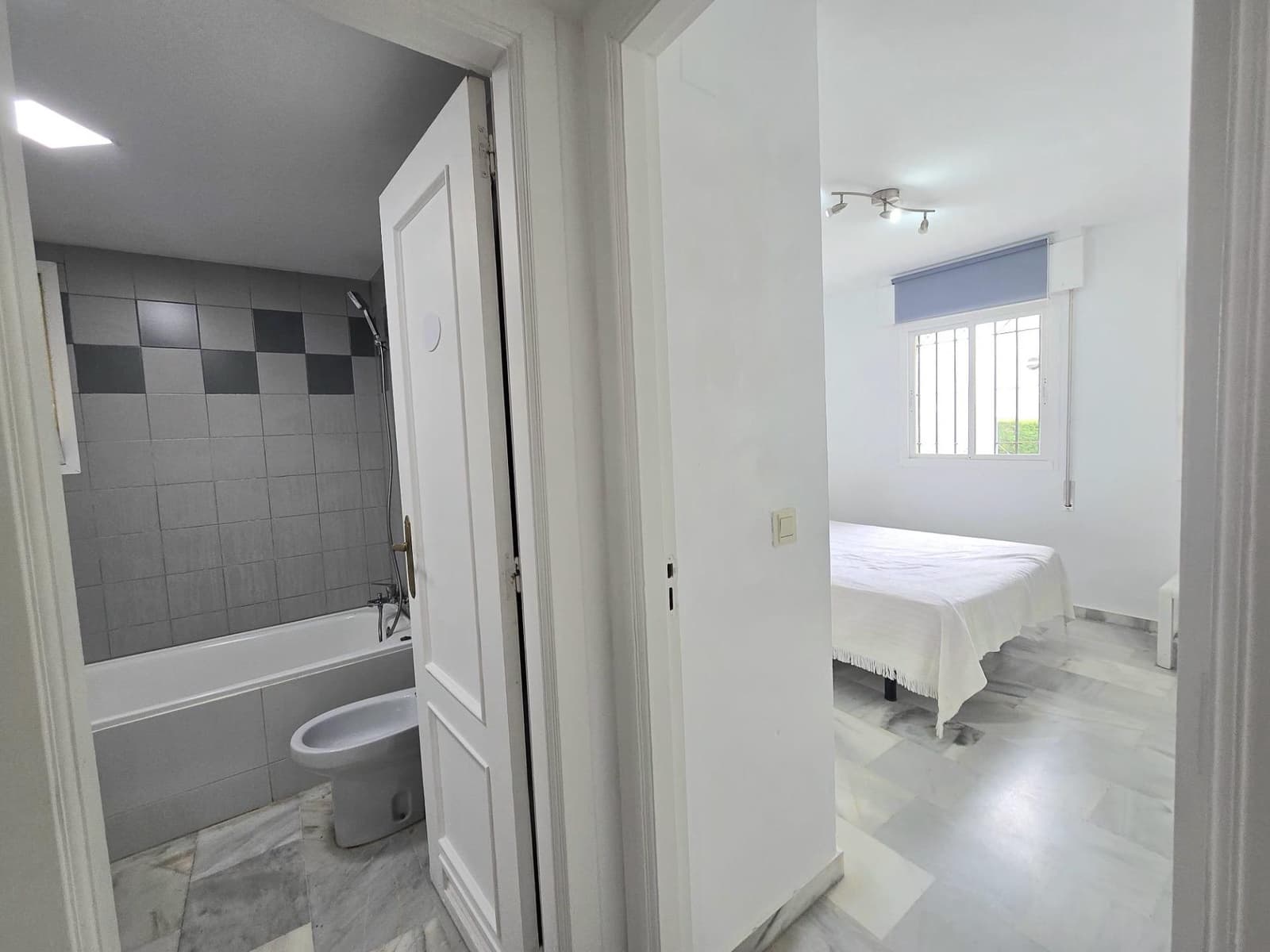 2 camera da letto Appartamento in vendita in Torremolinos con piscina garage - 309.000 € (Rif: 9804247)