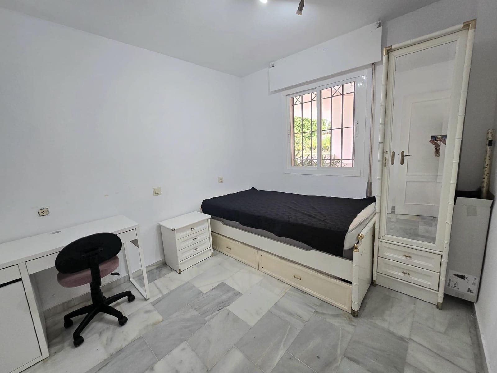 2 camera da letto Appartamento in vendita in Torremolinos con piscina garage - 309.000 € (Rif: 9804247)