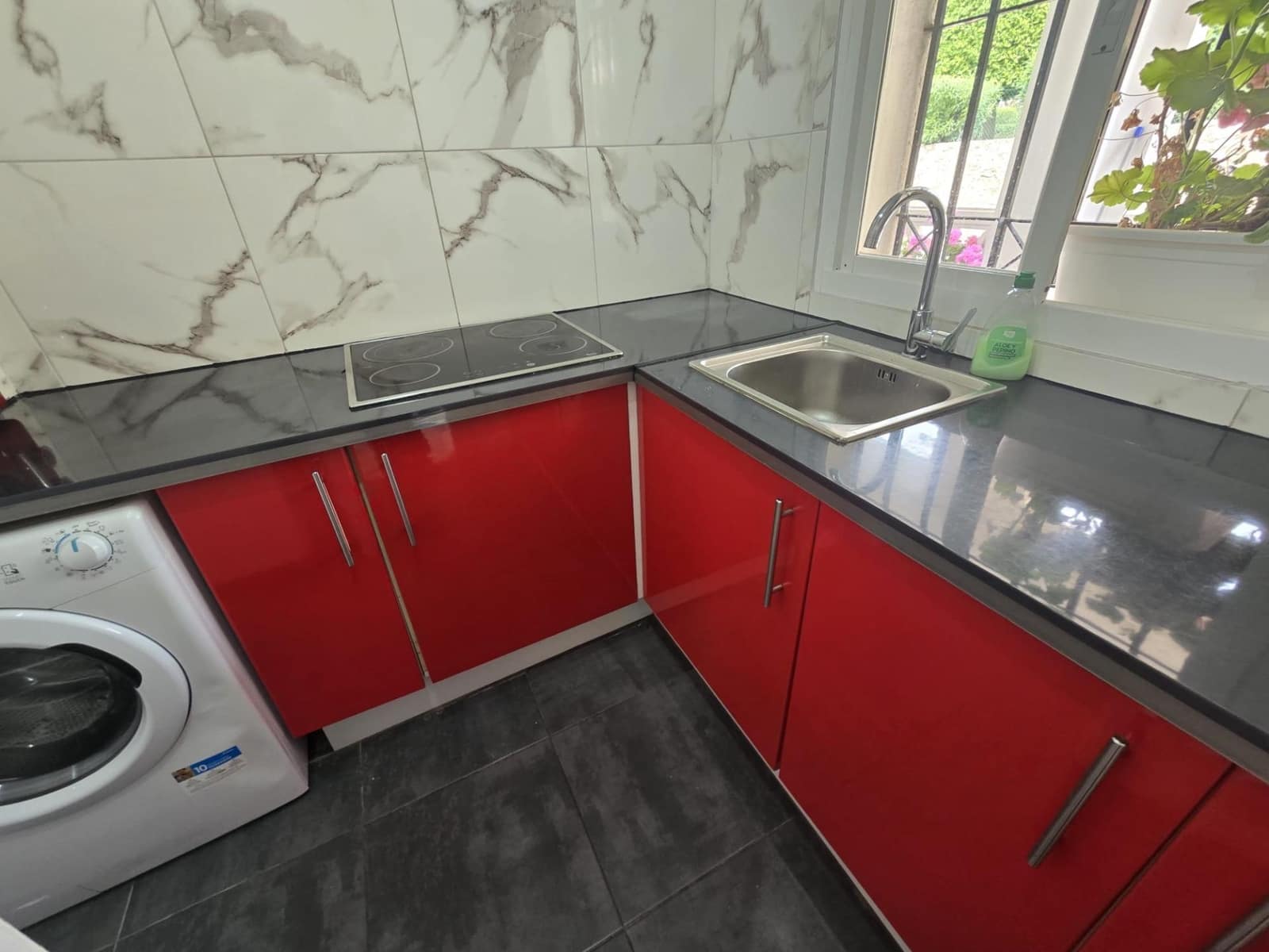 2 camera da letto Appartamento in vendita in Torremolinos con piscina garage - 309.000 € (Rif: 9804247)