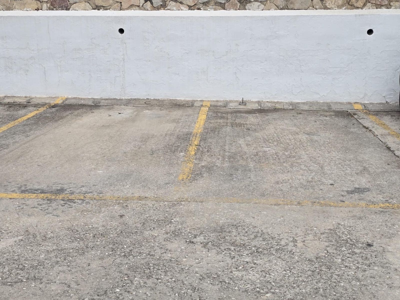 2 camera da letto Appartamento in vendita in Torremolinos con piscina garage - 309.000 € (Rif: 9804247)