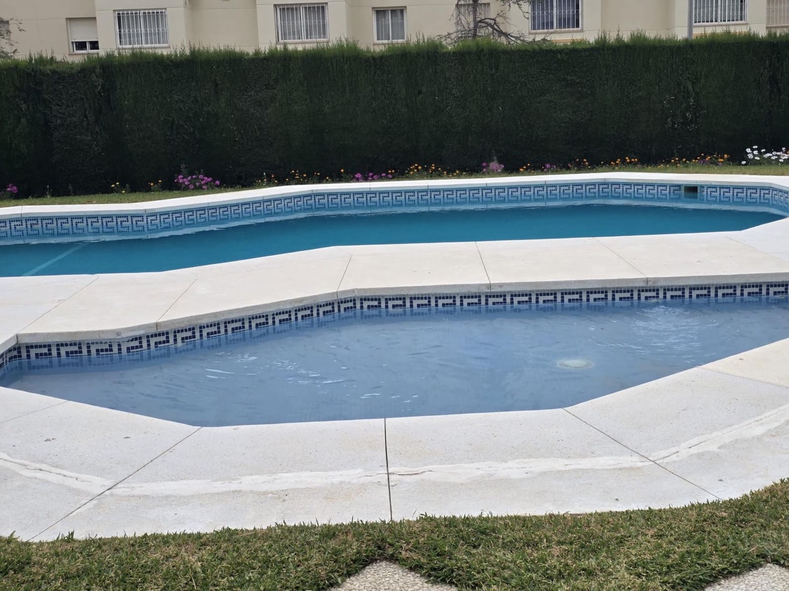 2 camera da letto Appartamento in vendita in Torremolinos con piscina garage - 309.000 € (Rif: 9804247)