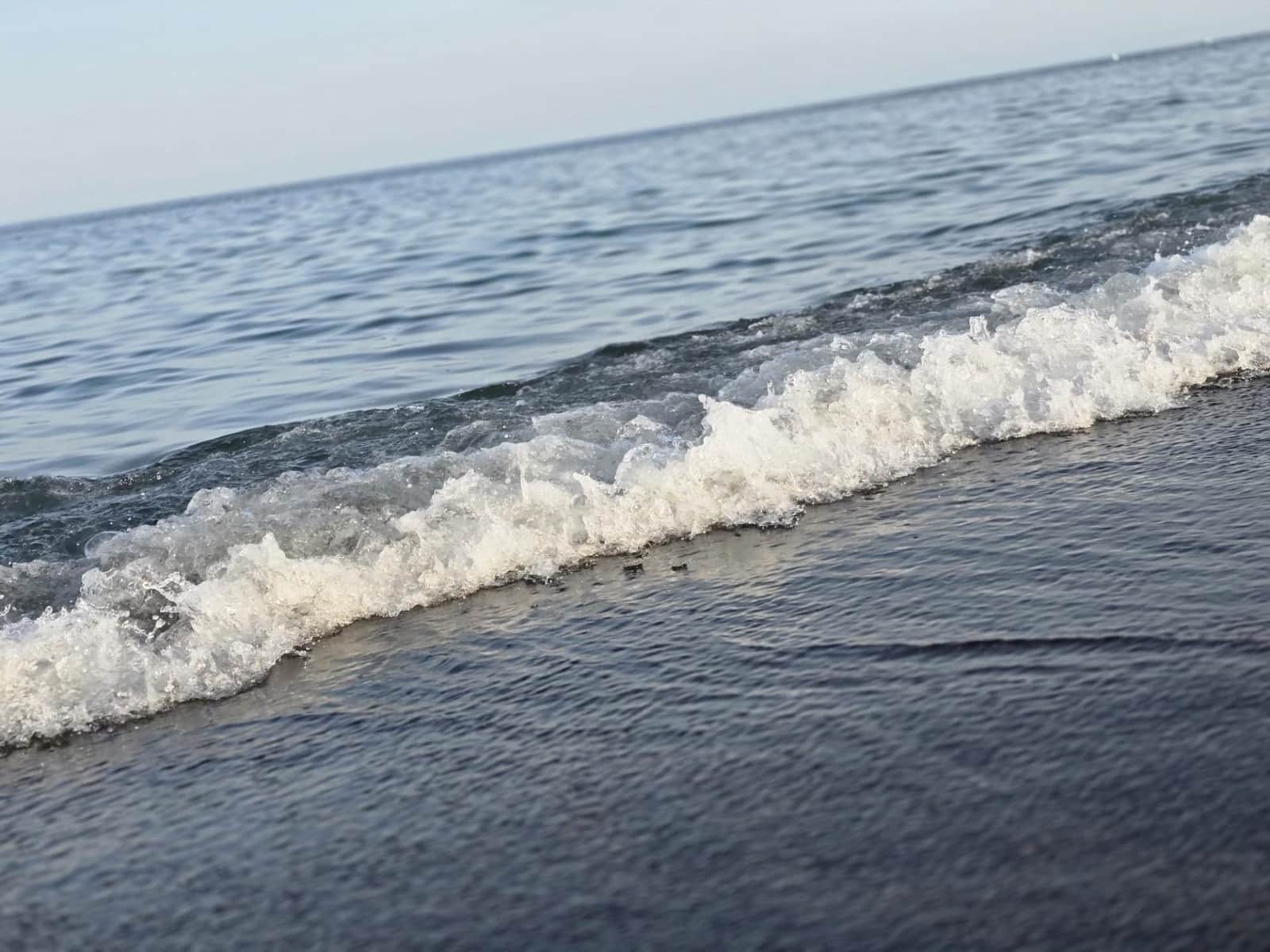 2 camera da letto Appartamento in vendita in Torremolinos con piscina garage - 309.000 € (Rif: 9804247)