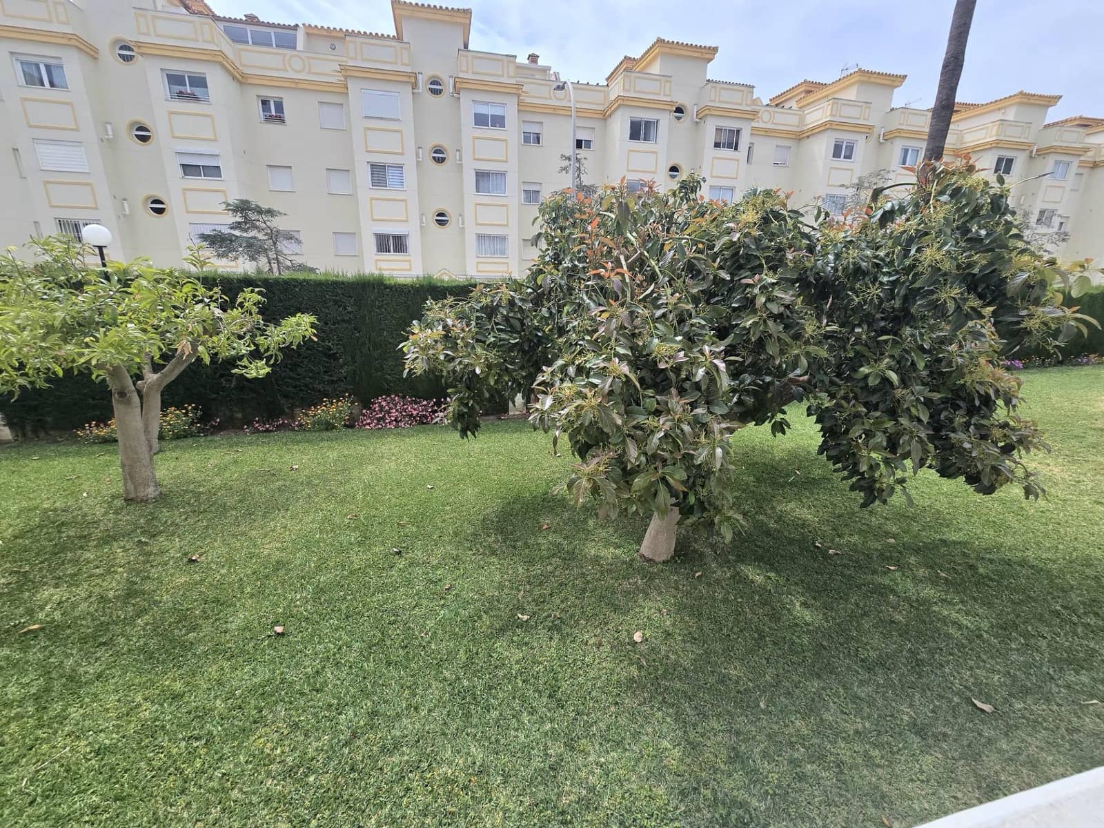 2 camera da letto Appartamento in vendita in Torremolinos con piscina garage - 309.000 € (Rif: 9804247)