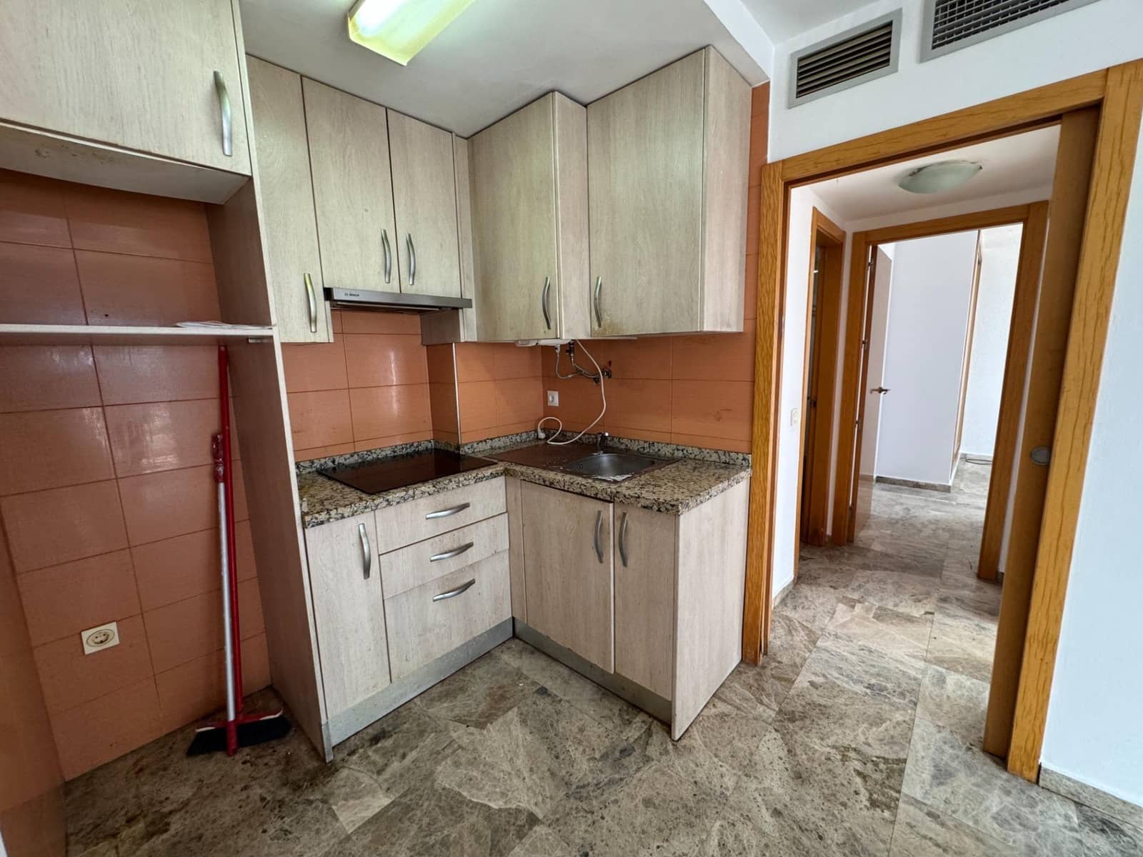 2 bedroom Flat for sale in Benalmadena - € 315,000 (Ref: 9804248)