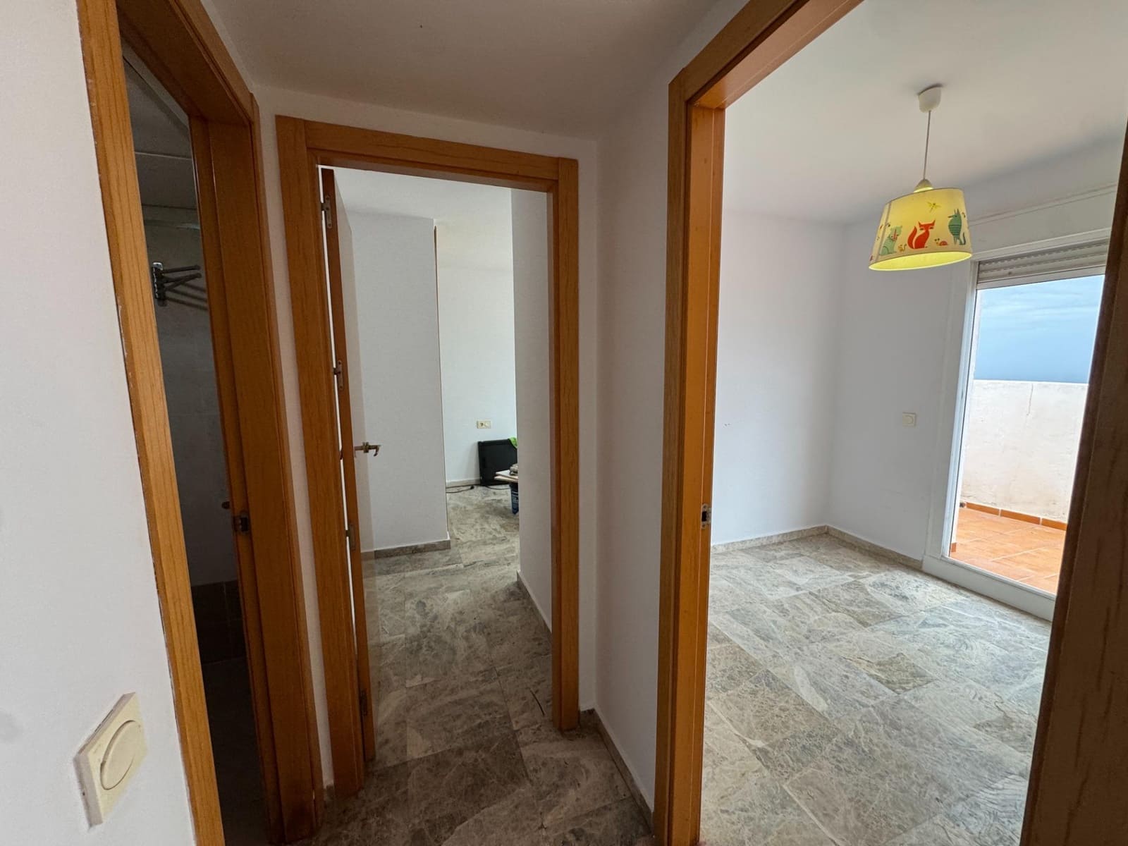 2 bedroom Flat for sale in Benalmadena - € 315,000 (Ref: 9804248)