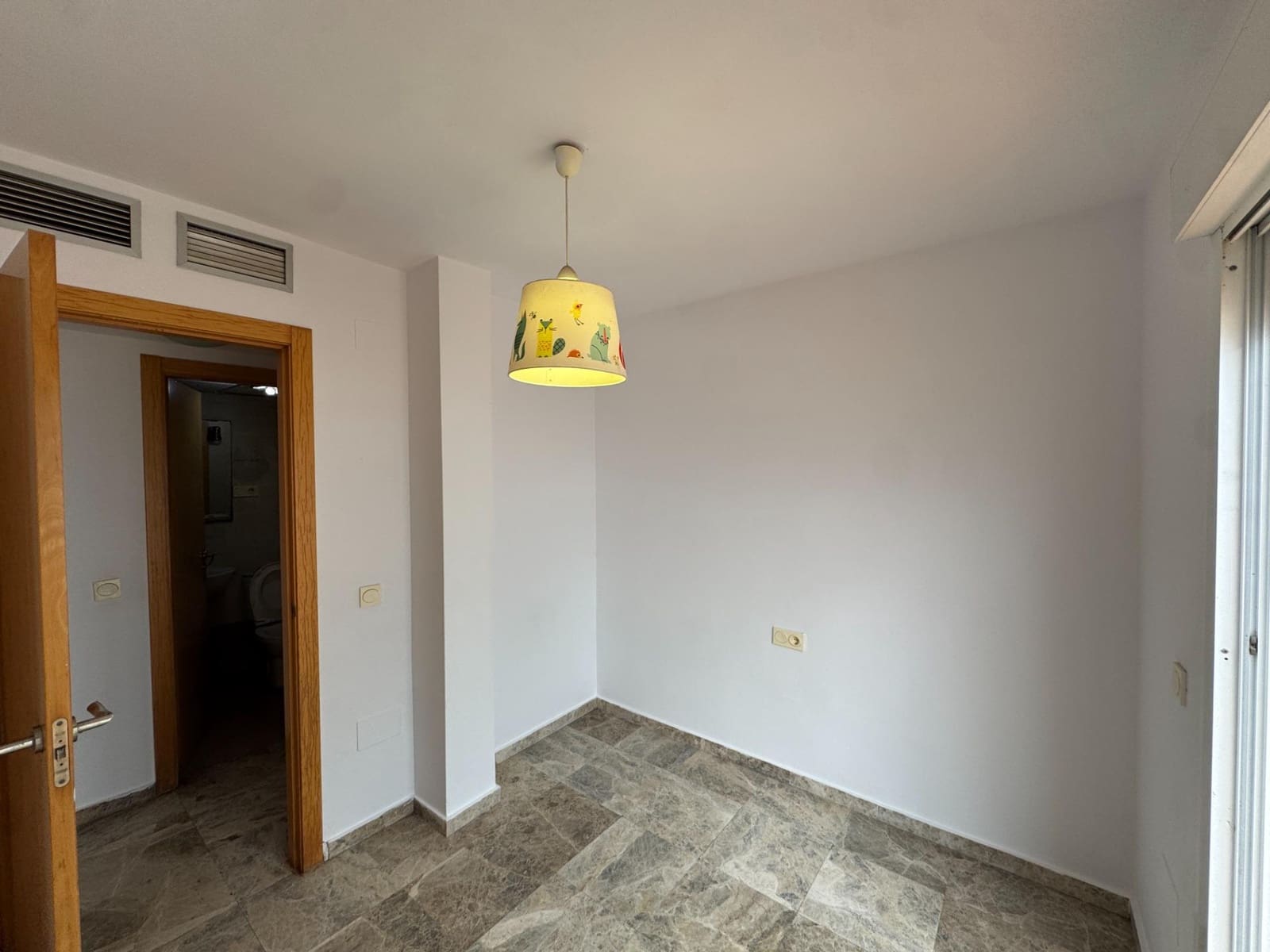 2 bedroom Flat for sale in Benalmadena - € 315,000 (Ref: 9804248)