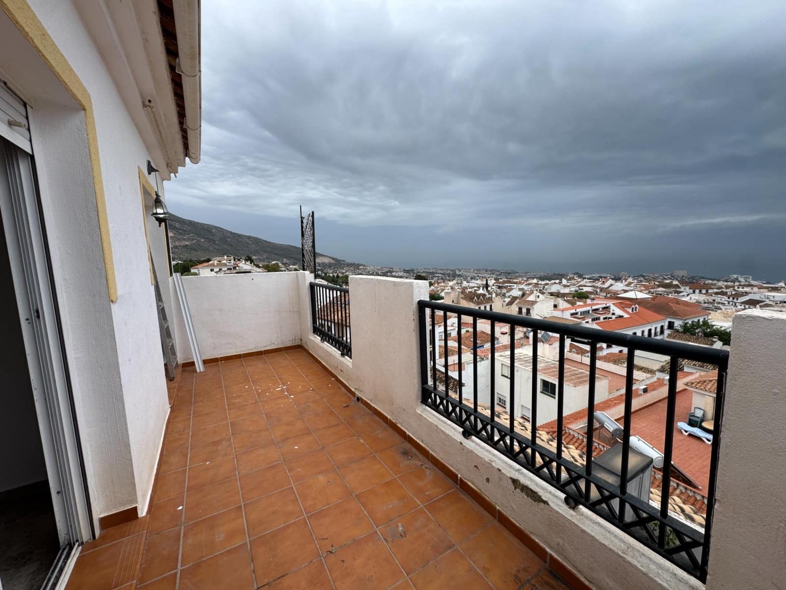 2 bedroom Flat for sale in Benalmadena - € 315,000 (Ref: 9804248)