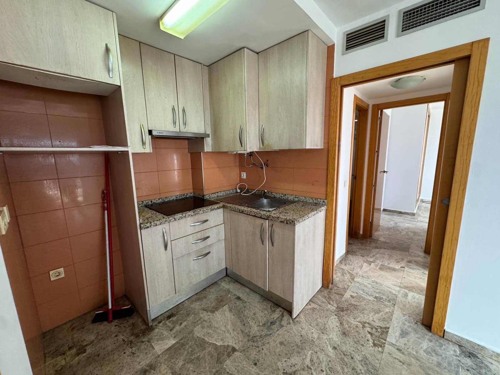 2 bedroom Flat for sale in Benalmadena - € 315,000 (Ref: 9804248)