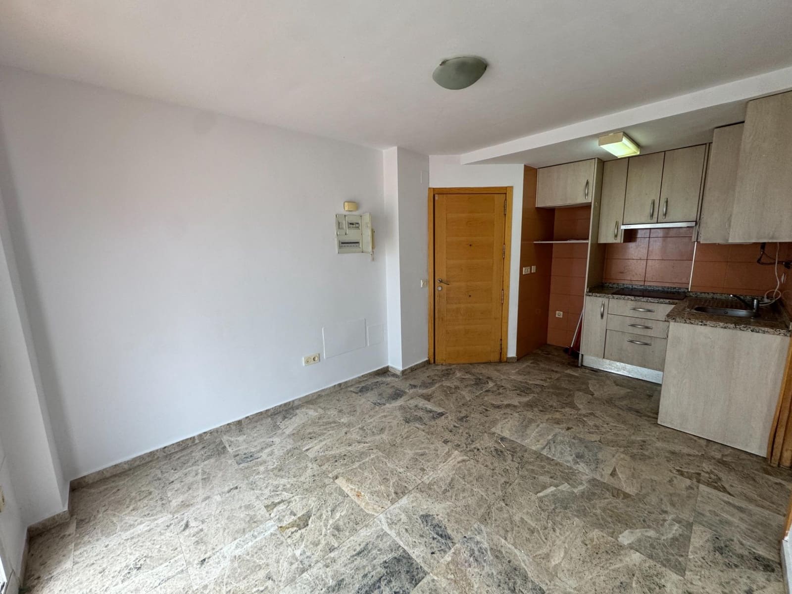 2 bedroom Flat for sale in Benalmadena - € 315,000 (Ref: 9804248)