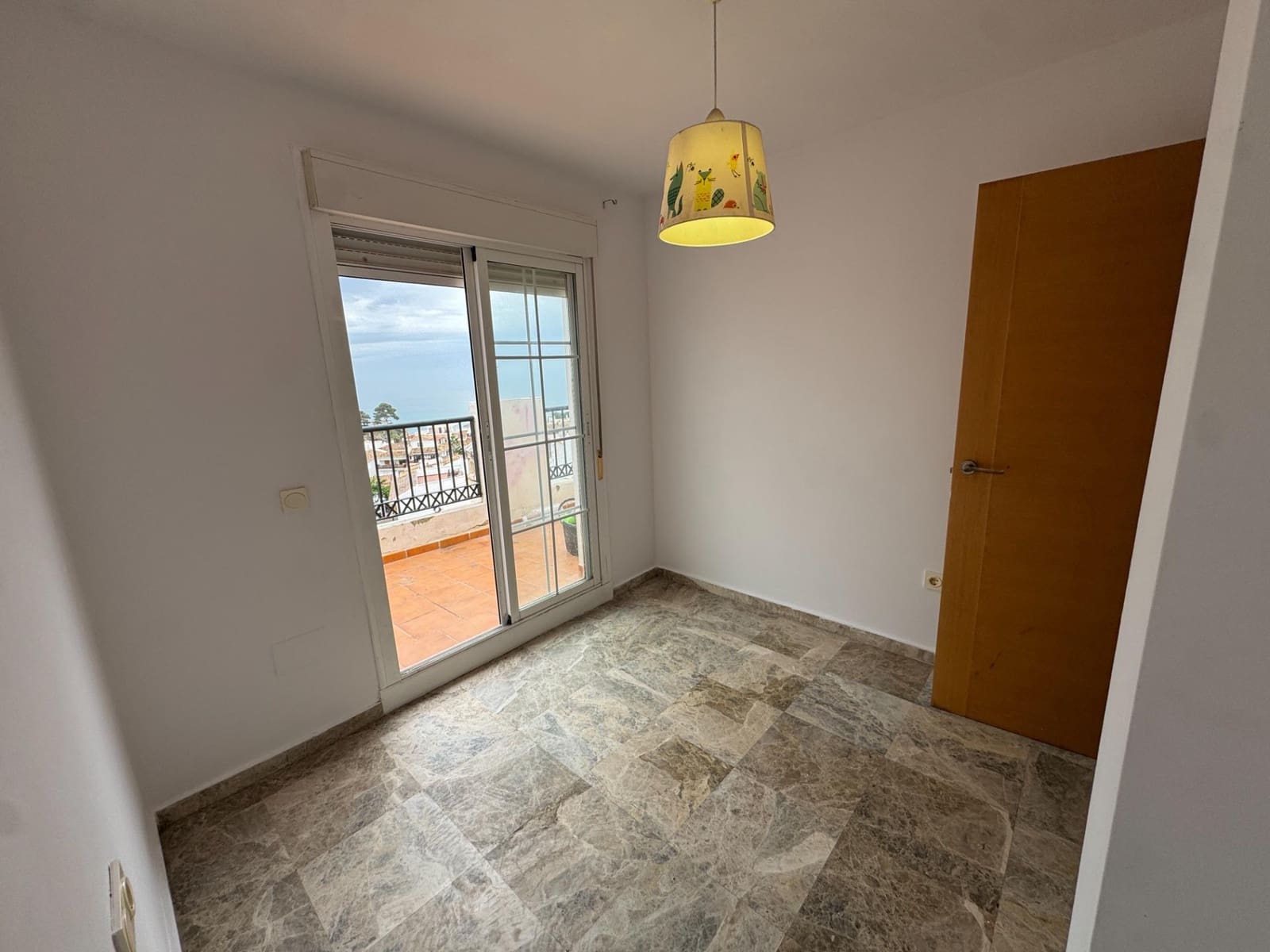 2 bedroom Flat for sale in Benalmadena - € 315,000 (Ref: 9804248)