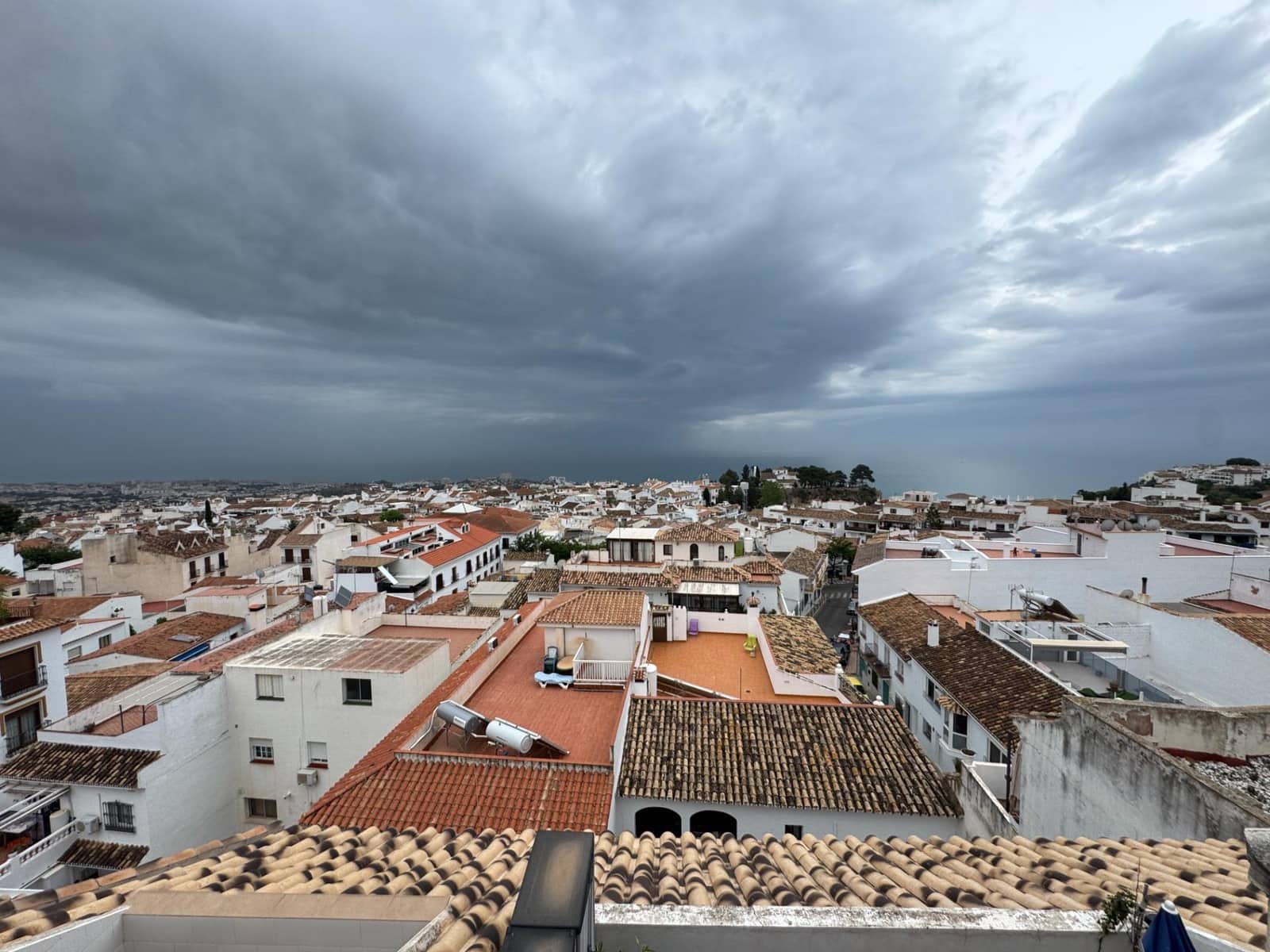 2 bedroom Flat for sale in Benalmadena - € 315,000 (Ref: 9804248)