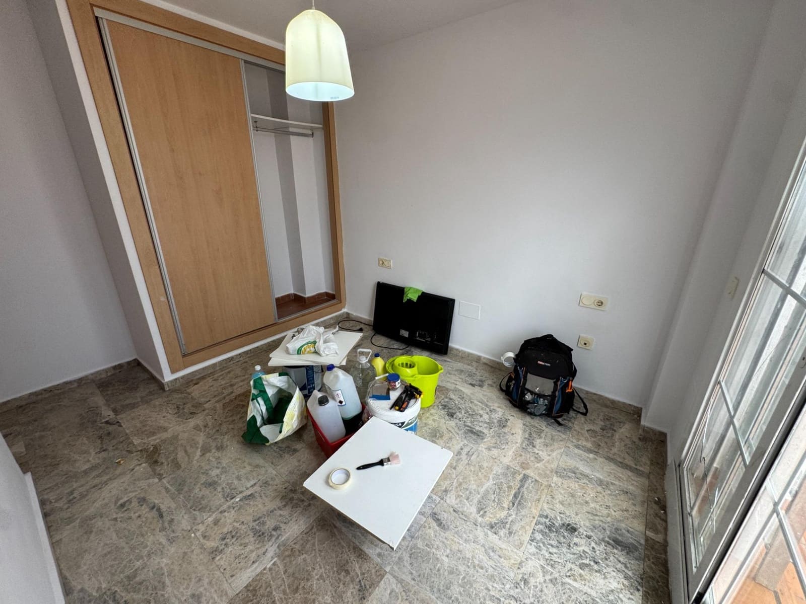 2 bedroom Flat for sale in Benalmadena - € 315,000 (Ref: 9804248)