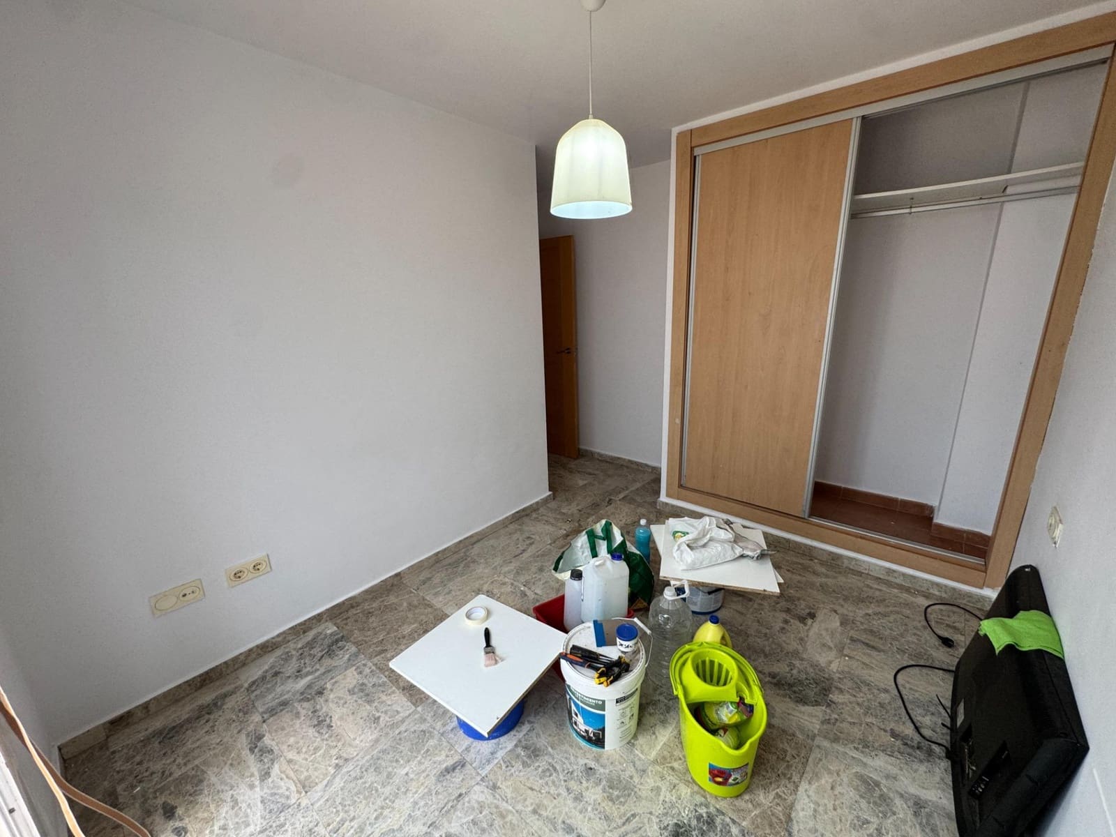 2 bedroom Flat for sale in Benalmadena - € 315,000 (Ref: 9804248)