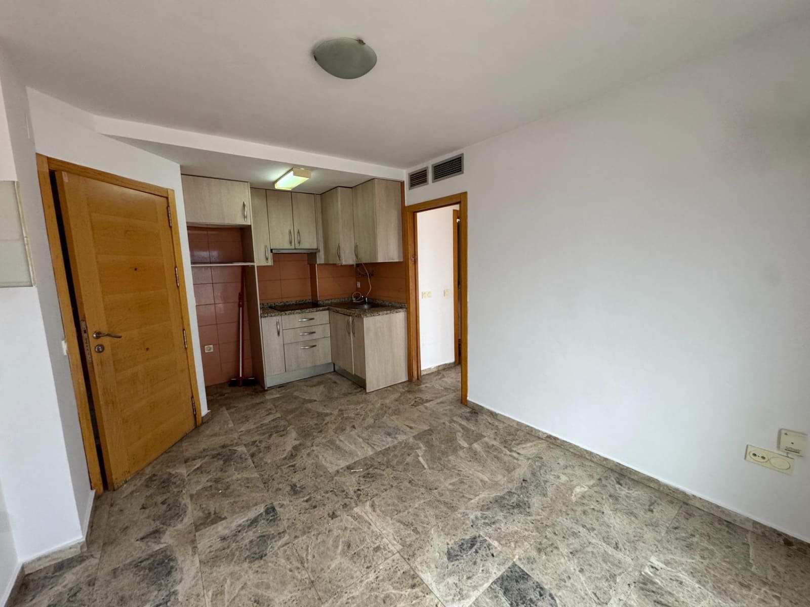 2 bedroom Flat for sale in Benalmadena - € 315,000 (Ref: 9804248)