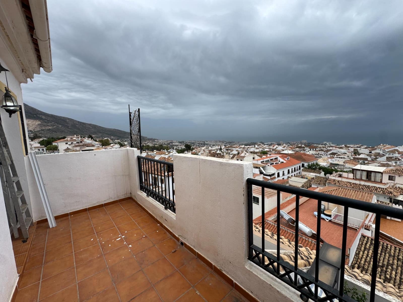 2 bedroom Flat for sale in Benalmadena - € 315,000 (Ref: 9804248)